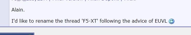 Capture.JPG