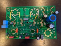 UNSET_PCB_btm.jpg