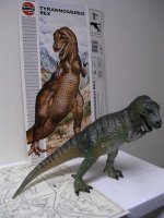 Airfix T-Rex.jpg