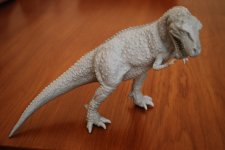 Vintage T Rex Model.jpg
