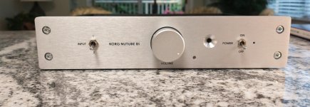 Korg-BA2018 front.jpg