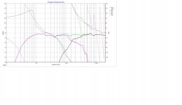 P+ SB26 ADC 3 FR.jpg