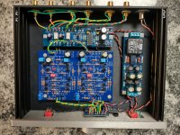 Korg-BA2018 top.jpg
