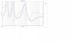 P+ SB26 ADC 3 Impedance.jpg