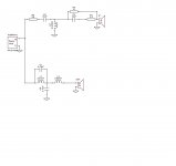 P+ SB26 ADC 3 Components.jpg