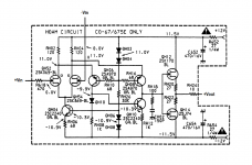 marantz hdam.png