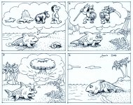 Evolution.jpg