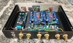 Korg-BA2018 top rear.jpg