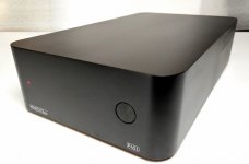 March_purifi-amp-sm.jpg