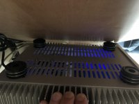 891C68E4-E632-432B-9196-99E1333C44A3.jpg