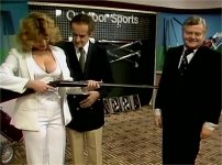 Shotgun Wedding.jpg