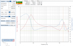 ESL63 input impedance Bode100 one-port.PNG