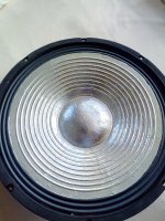 IMG_20210806_153850.jpg