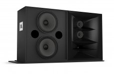 JBL big cinema spkr.jpg