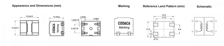CSD1013A (1).png