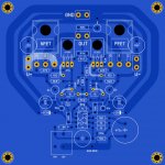 AH578_PCB1.jpg