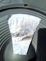IMG_20210806_132448.jpg