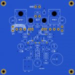 AH578_PCB2.jpg