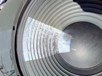 IMG_20210806_133042.jpg