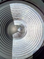 IMG_20210806_140131.jpg