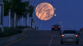 Strawberry Moon 2021.jpg