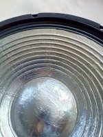 IMG_20210806_153930.jpg