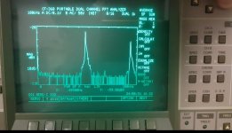 Screenshot_20210827-223530_Video Player.jpg