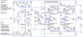 Diamond-Splitter-Vbe-Spreader-Schottky-NSB-2xIRFP240-ElTh-cct.png