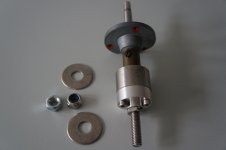 Lenco - Bearing Upgrade -1.jpg