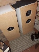 20180421_201113.jpg