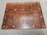 2 Layer Panzer plinth Bottom.jpg
