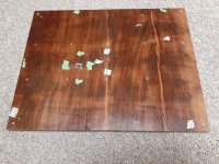 2 Layer Panzer plinth top.jpg