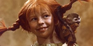pippi.jpg