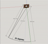 DeltaPathAnalysis.png