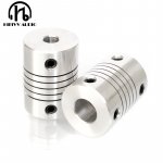 Elastic-coupling-for-potentiometer-extension-Servo-motor-shaft-coupling-6-25mm.jpg