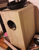 20180425_204112.jpg