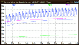 Diamond-Splitter-Vbe-Spreader-Schottky-NSB-2xIRFP240-ElTh-Tplot1.png