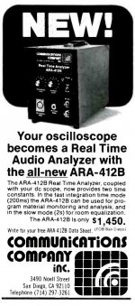 Screenshot_20210827-175420_Drive.jpg