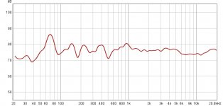 homeMeasure_eq.jpg