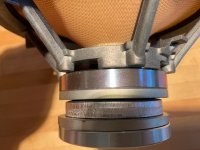 FST_midrange_motor.jpg