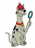 dum.png