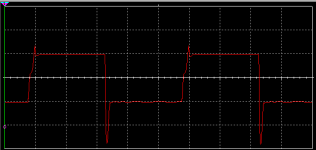 vbe mult square.PNG