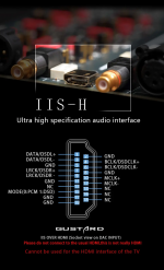 Gustard IIS  HDMI.png