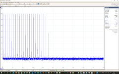 Test1.jpg