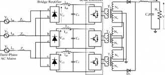 Schematic-diagram-of-a-modular-three-phase-three-wired-full-bridge-converter-fed-switched.png