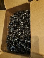 233821651_348460633521413_8368600884147418745_n.jpg