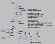 Triodized-gain-stage-CCS-loaded.jpg