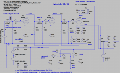 300B_Board_Built_w_Mods.asc_.png