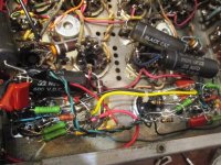 compactron_underview_1088.jpg