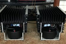 SS R3 pair.jpg